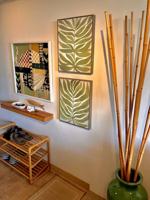 featured image of 2916 Date St #22E