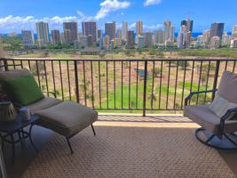 featured image of 2916 Date St #22E