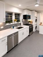featured image of 251 Grant Ave #2