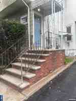 featured image of 53 Harrison Ave