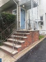 53 Harrison Ave - Photo 1 of 1