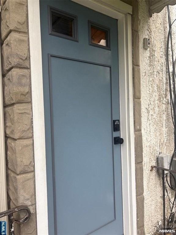 53 Harrison Ave - Photo 2 of 11