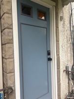 featured image of 53 Harrison Ave