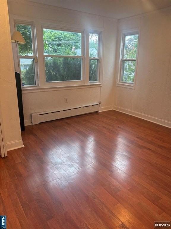 53 Harrison Ave - Photo 3 of 11