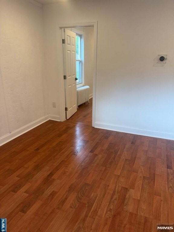53 Harrison Ave - Photo 4 of 11