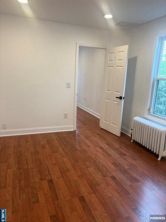 53 Harrison Ave - Photo 6 of 11