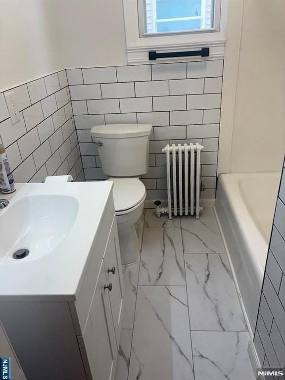 53 Harrison Ave - Photo 7 of 11