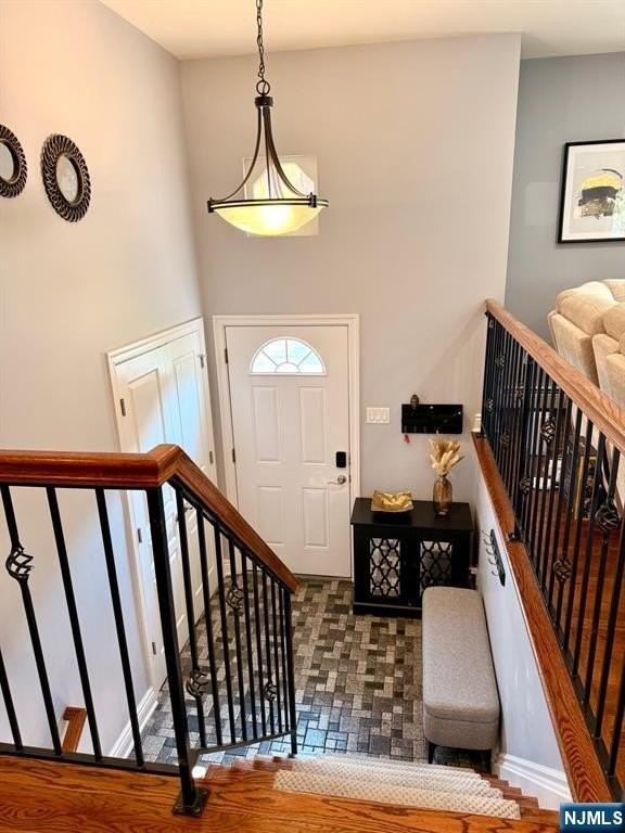 13-55 Comerford Pl - Photo 2 of 27