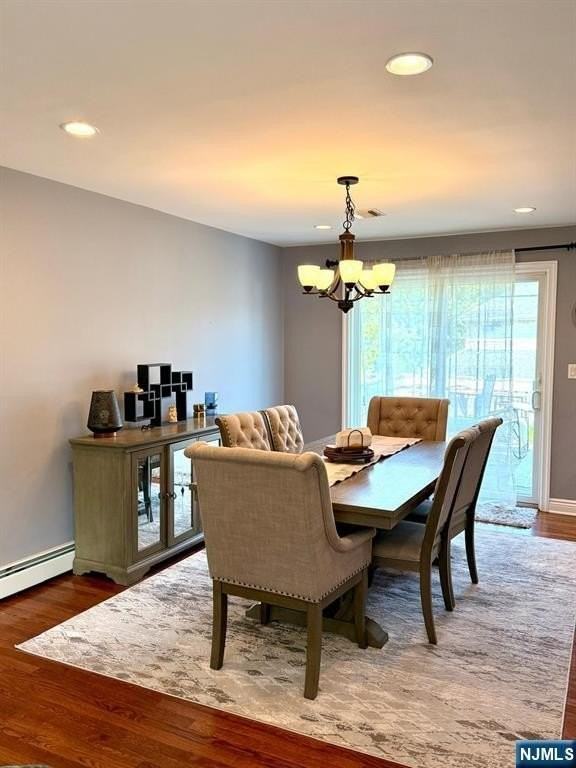 13-55 Comerford Pl - Photo 5 of 27