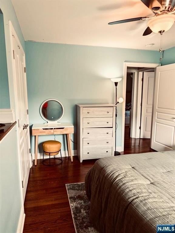 13-55 Comerford Pl - Photo 7 of 27