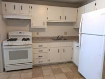 134 Mammoth Rd #21 - Photo 1 of 1
