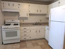 featured image of 134 Mammoth Rd #21