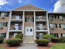 385 Huse Rd #37 - Photo 1 of 1