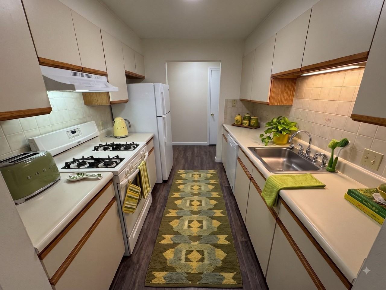 385 Huse Rd #37 - Photo 6 of 47