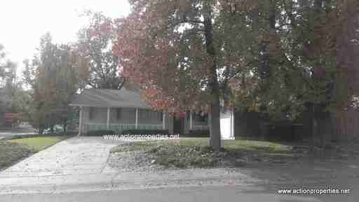 5260 Elbert Way - Photo 2 of 2