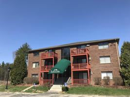 featured image of 29 Capron Rd #26