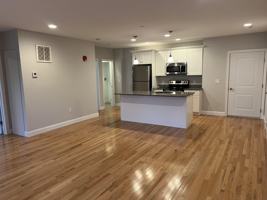 featured image of 50 Sheffield Dr #206