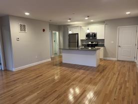50 Sheffield Dr #206 - Photo 1 of 1