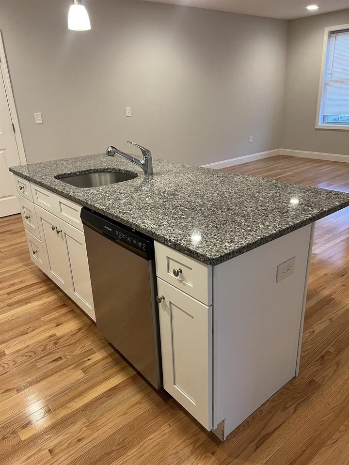 50 Sheffield Dr #206 - Photo 3 of 13
