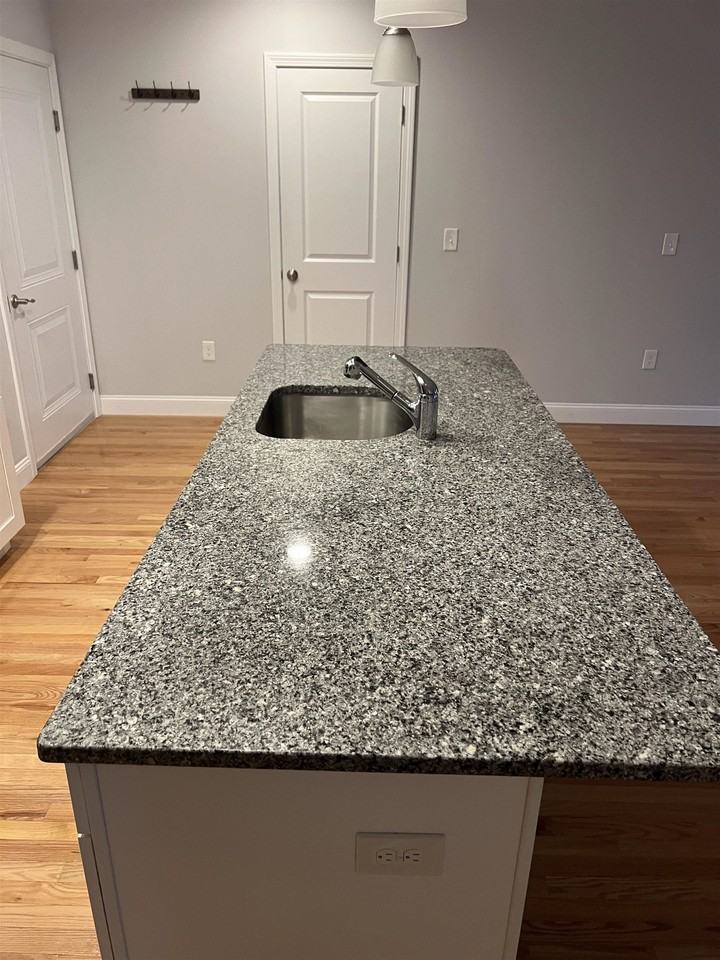 50 Sheffield Dr #206 - Photo 4 of 13