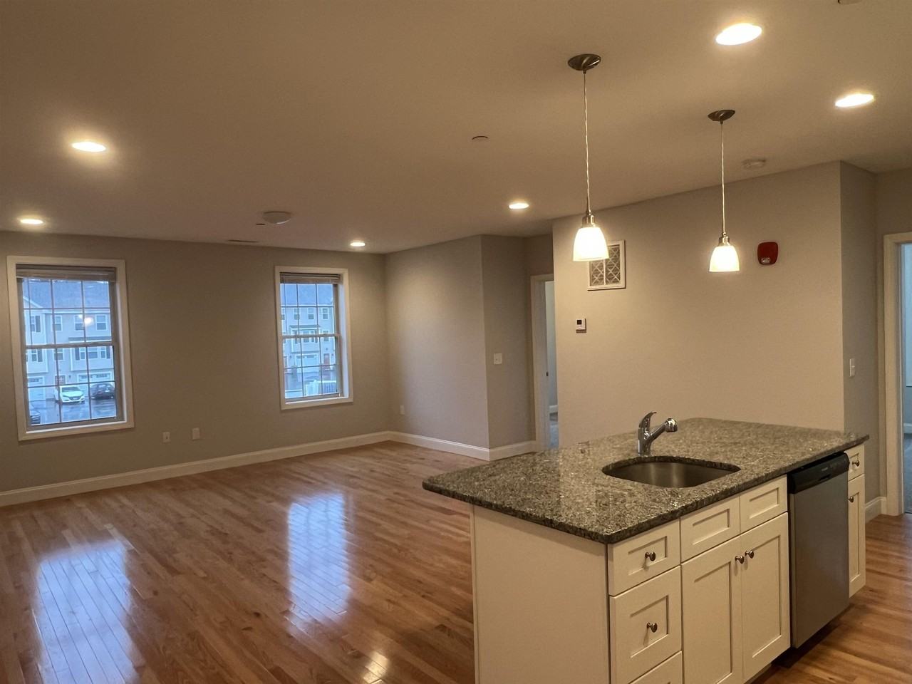 50 Sheffield Dr #206 - Photo 6 of 13