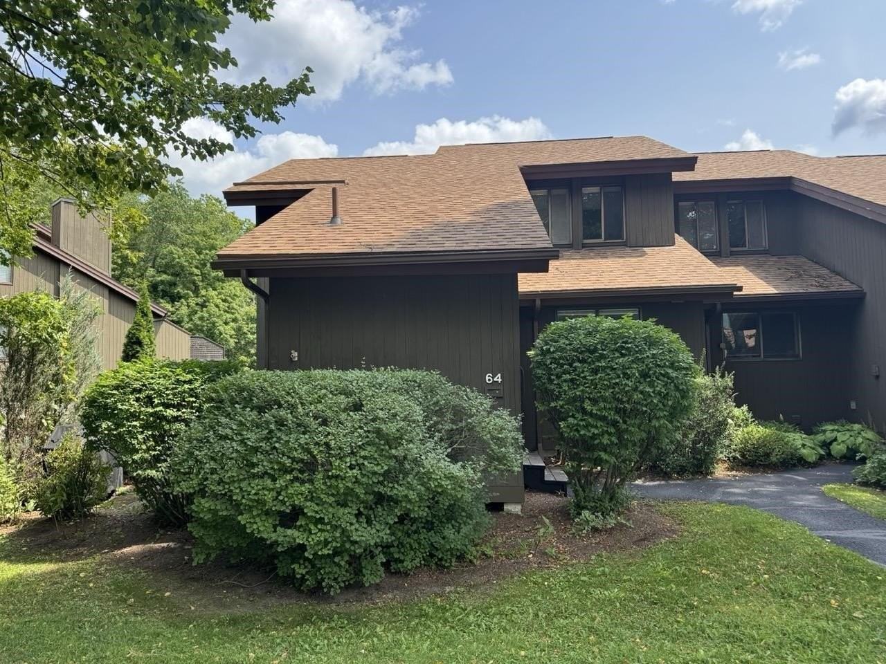 94 Murray Hill Woods Rd #64 - Photo 2 of 50