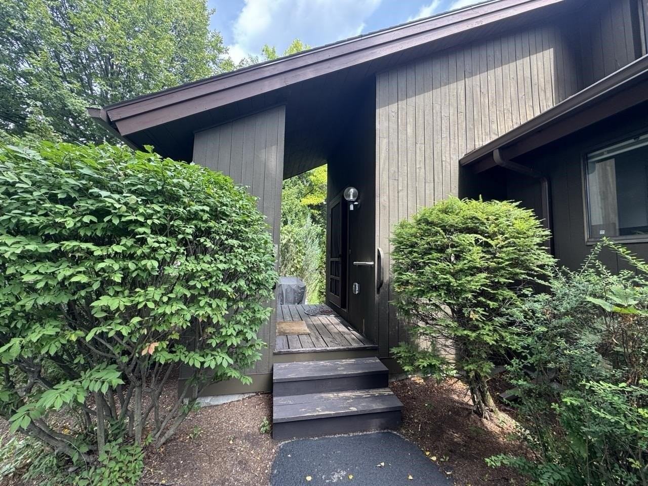 94 Murray Hill Woods Rd #64 - Photo 5 of 50