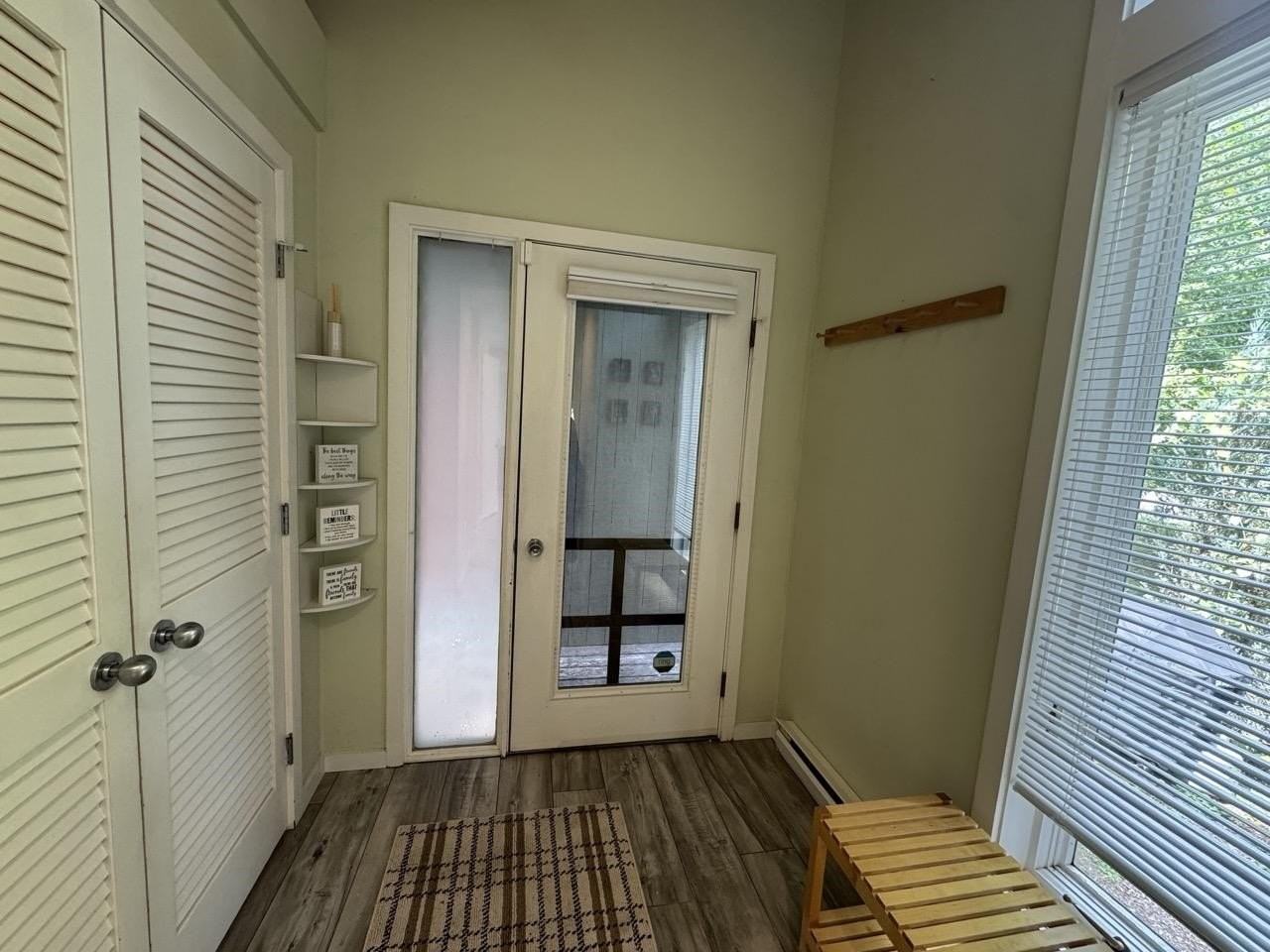 94 Murray Hill Woods Rd #64 - Photo 7 of 50