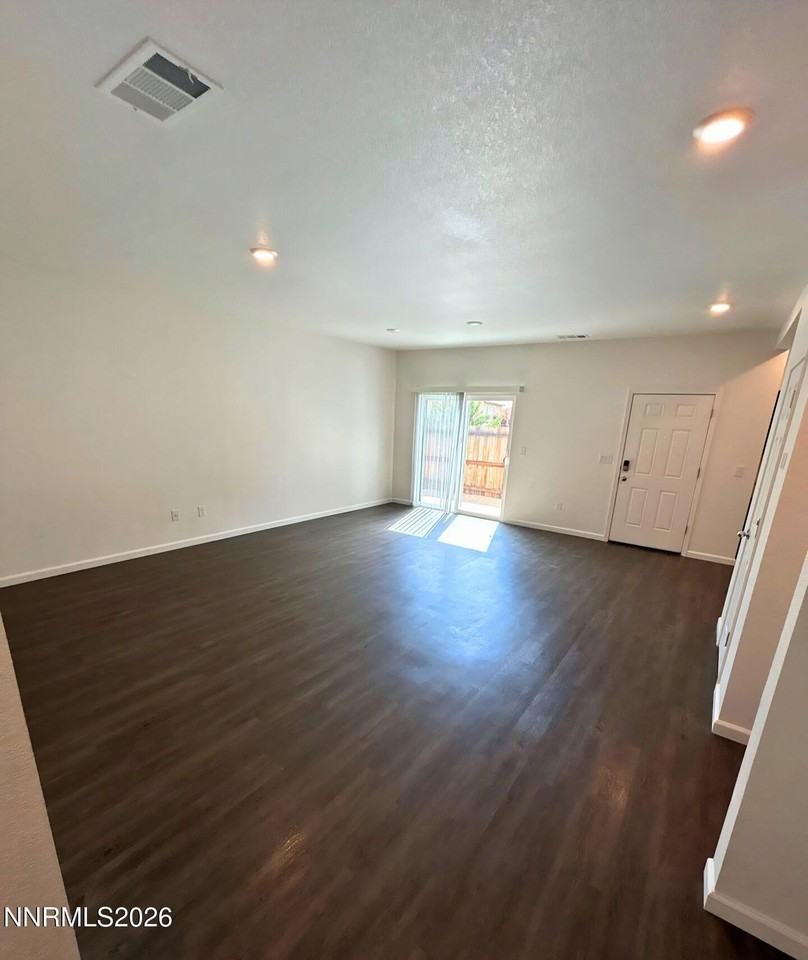 9629 Nautical Mile Rd - Photo 2 of 16