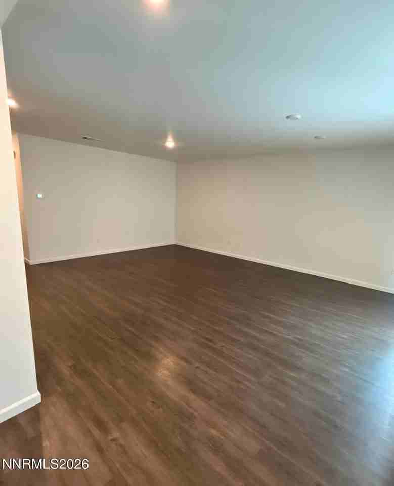 9629 Nautical Mile Rd - Photo 3 of 16