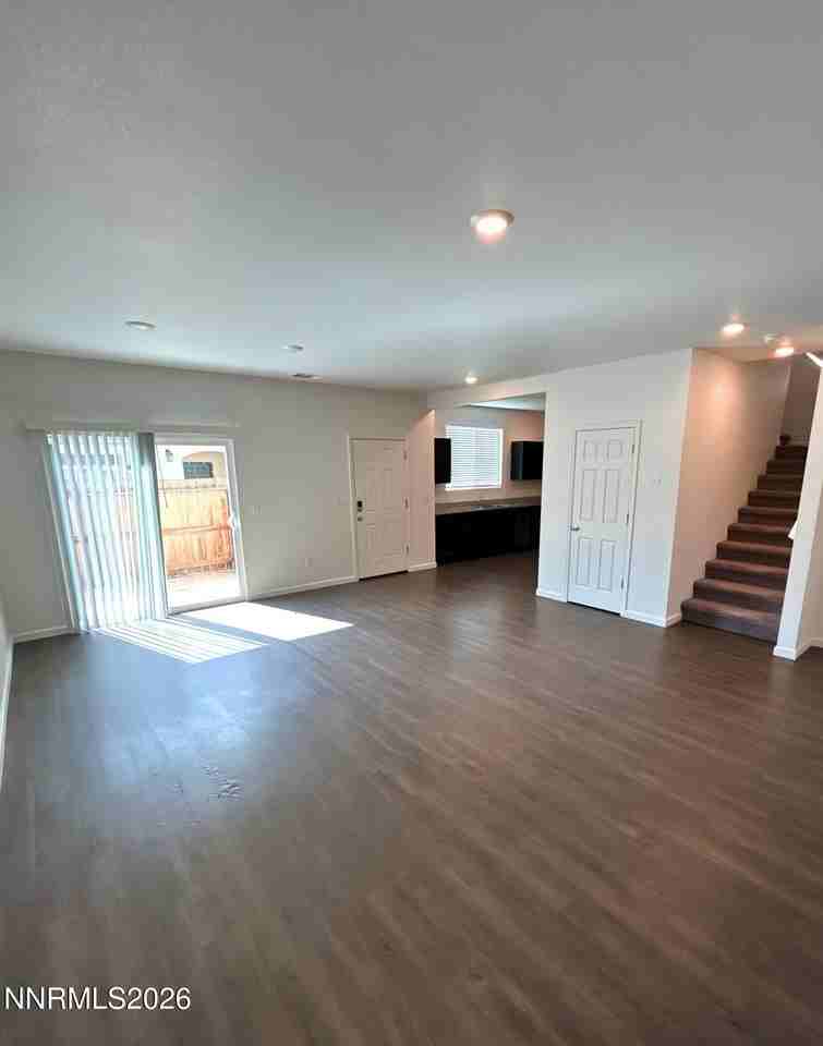 9629 Nautical Mile Rd - Photo 4 of 16