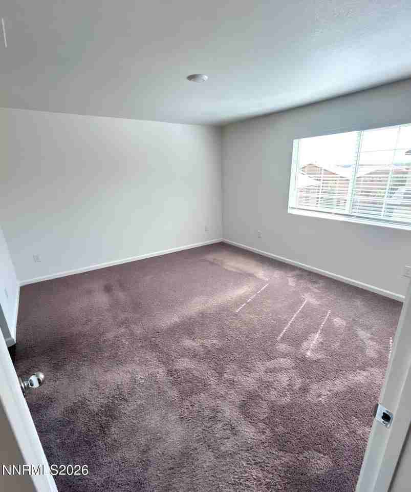 9629 Nautical Mile Rd - Photo 6 of 16