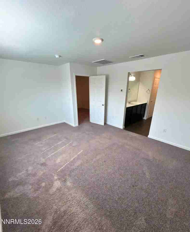 9629 Nautical Mile Rd - Photo 7 of 16