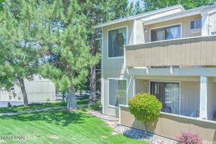 3890 E Leonesio Dr Apt B2 - Photo 1 of 1