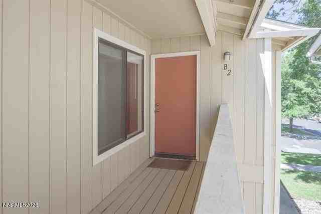 3890 E Leonesio Dr Apt B2 - Photo 2 of 18