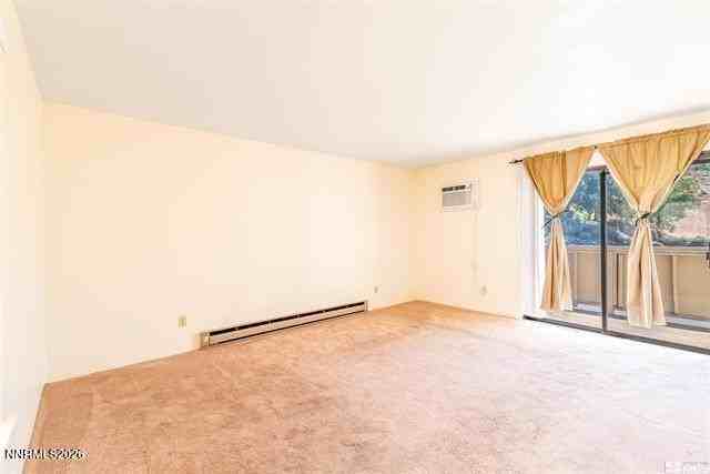 3890 E Leonesio Dr Apt B2 - Photo 3 of 18