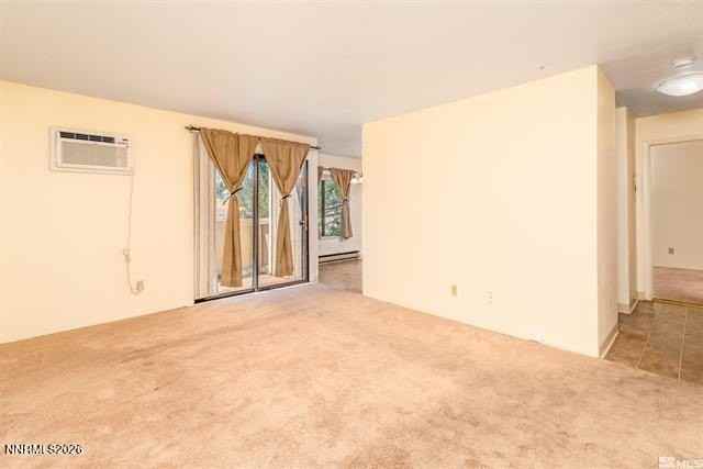 3890 E Leonesio Dr Apt B2 - Photo 4 of 18