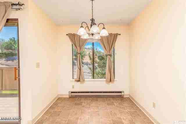 3890 E Leonesio Dr Apt B2 - Photo 5 of 18