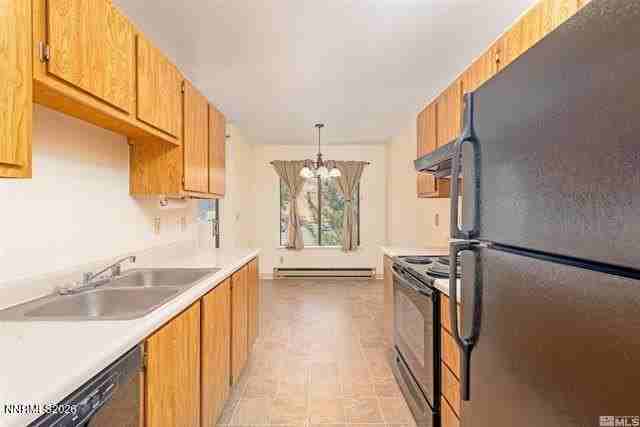 3890 E Leonesio Dr Apt B2 - Photo 6 of 18