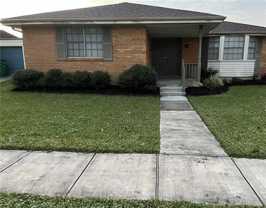 2012 Airline Park Blvd - Photo 1 of 1
