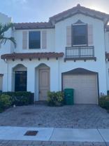 17460 Sw 153rd Ave - Photo 1 of 1