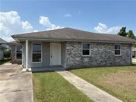 9012 Amour Dr - Photo 1 of 1