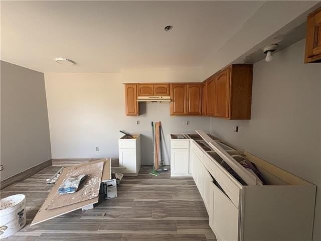9012 Amour Dr - Photo 3 of 6