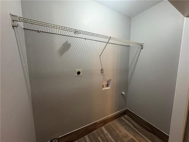 9012 Amour Dr - Photo 4 of 6