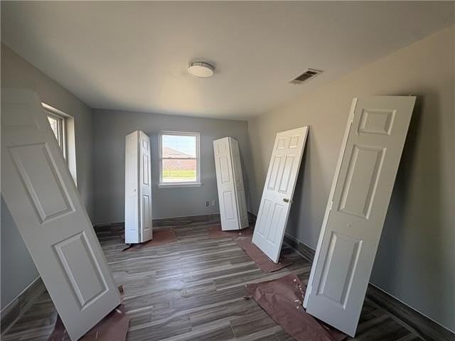 9012 Amour Dr - Photo 5 of 6