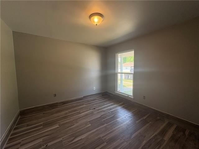 9012 Amour Dr - Photo 6 of 6