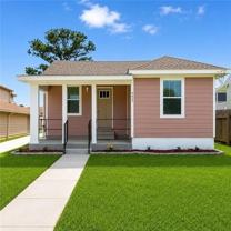 4817 Pauger St - Photo 1 of 1