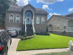 5401 Chatham Dr - Photo 1 of 1