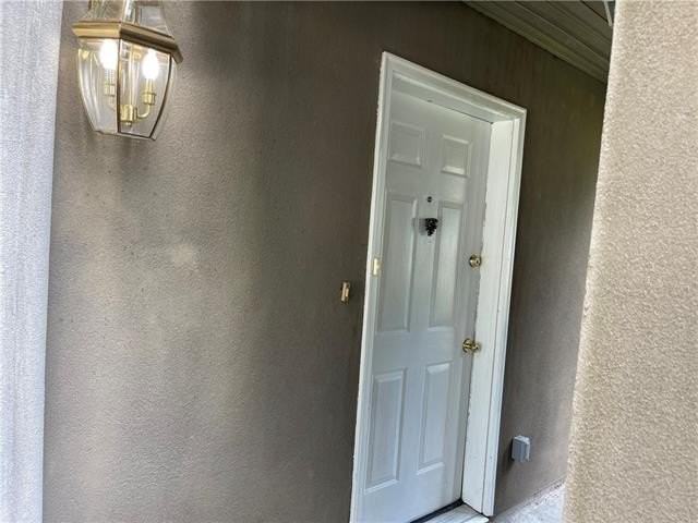 5401 Chatham Dr - Photo 2 of 8