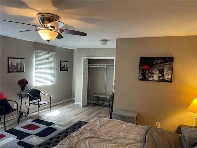 5401 Chatham Dr - Photo 4 of 8